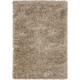 thumbnail image 1 of Surya Rhapsody 9' x 12' Rug, 1 of 2
