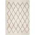 thumbnail image 1 of Surya Rhapsody 9' x 12' Rug, 1 of 2