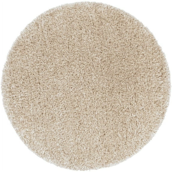 Surya Rhapsody RHA-1002 Area Rug 7'10" Round