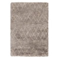 thumbnail image 1 of Surya Rhapsody RHA-1032 Area Rug, 1 of 3