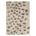 thumbnail image 1 of Surya Rhapsody RHA1008 Indoor Area Rug - Ivory, 1 of 3