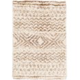 thumbnail image 1 of Shag RHA1035-810 Area Rug Rectangle 8' x 10', 1 of 2