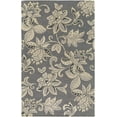 thumbnail image 1 of Surya Rhodes RDS-2317 Area Rug 8' x 10', 1 of 5