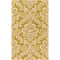 thumbnail image 1 of Surya Rhodes RDS-2321 Area Rug 8' x 10', 1 of 4