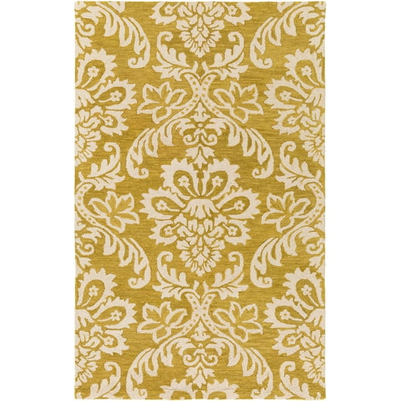 Surya Rhodes RDS-2321 Area Rug 8' x 10'