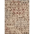 thumbnail image 1 of Surya Riley RLY-5009 Area Rug 10' x 13', 1 of 3