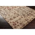 thumbnail image 1 of Surya Riley RLY-5009-4x55 rug, 1 of 3