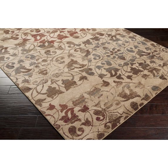Surya Riley RLY-5009-4x55 rug