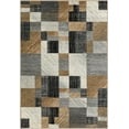 thumbnail image 1 of Surya Riley RLY-5101 Area Rug 7'10" x 10'10", 1 of 4