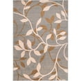 thumbnail image 1 of Surya Riley RLY501 Indoor Area Rug, 1 of 4