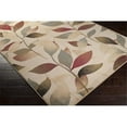 thumbnail image 1 of Surya Riley RLY5010 Indoor Area Rug, 1 of 3