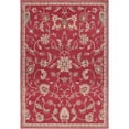 thumbnail image 1 of Surya Riley RLY502 Indoor Area Rug, 1 of 4