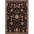 thumbnail image 1 of Classic RLY5025-7101010 Area Rug Rectangle 7'10" x 10'10", 1 of 6