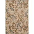 thumbnail image 1 of Surya Riley Camel Rug, 1 of 4