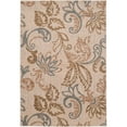 thumbnail image 1 of Surya Riley 6'6" x 9'8" Rug, 1 of 4