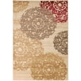 thumbnail image 1 of Surya Riley RLY505 Indoor Area Rug, 1 of 3
