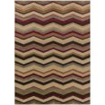 thumbnail image 1 of Surya Riley Multi Rug, 1 of 2