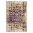 thumbnail image 1 of Surya Rio Oriental Indoor Area Rug, 1 of 2