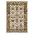 thumbnail image 1 of Surya Rio-2' x 3' Area Rug 2' x 3 2' x 3'  Brown Neutral, 1 of 5