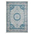 thumbnail image 1 of Surya Rio RIO2307 Indoor Area Rug, 1 of 5