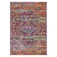 thumbnail image 1 of Surya Rio RIO2311 Indoor Area Rug, 1 of 4