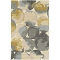 thumbnail image 1 of Surya Rivera RVR100 Geometric Indoor Area Rug, 1 of 2