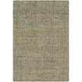 thumbnail image 1 of Surya Robin RBI-1002 Area Rug 8' x 10', 1 of 7