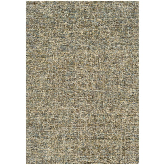 Surya Robin RBI-1002 Area Rug 8' x 10'