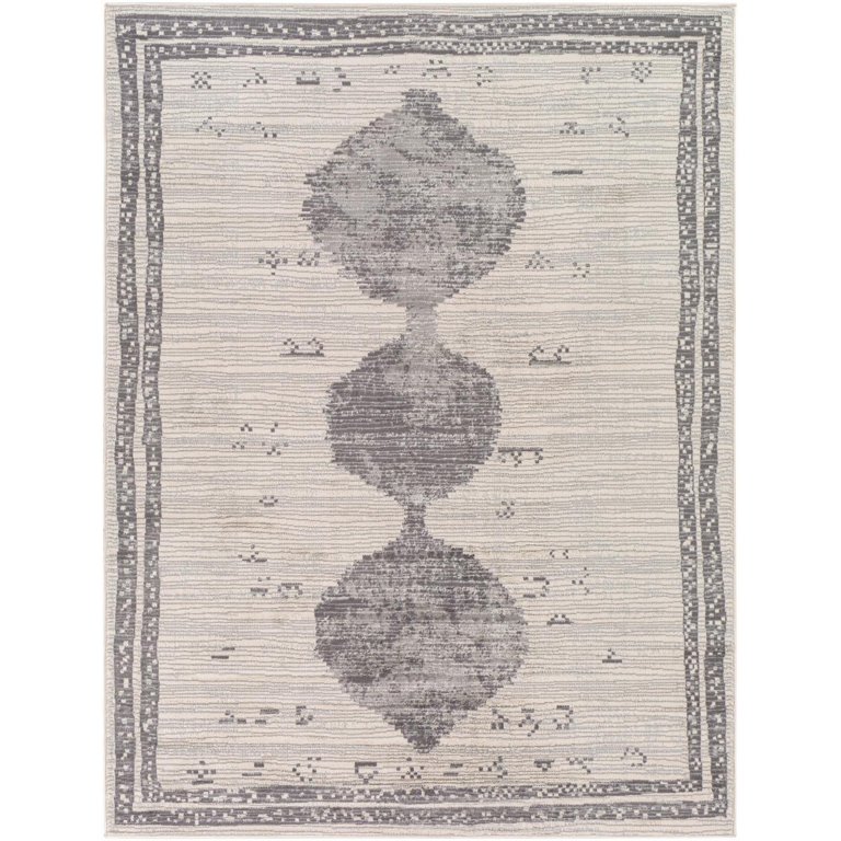 Surya Amore AMO-2340 2'3 x 3'9 Rug