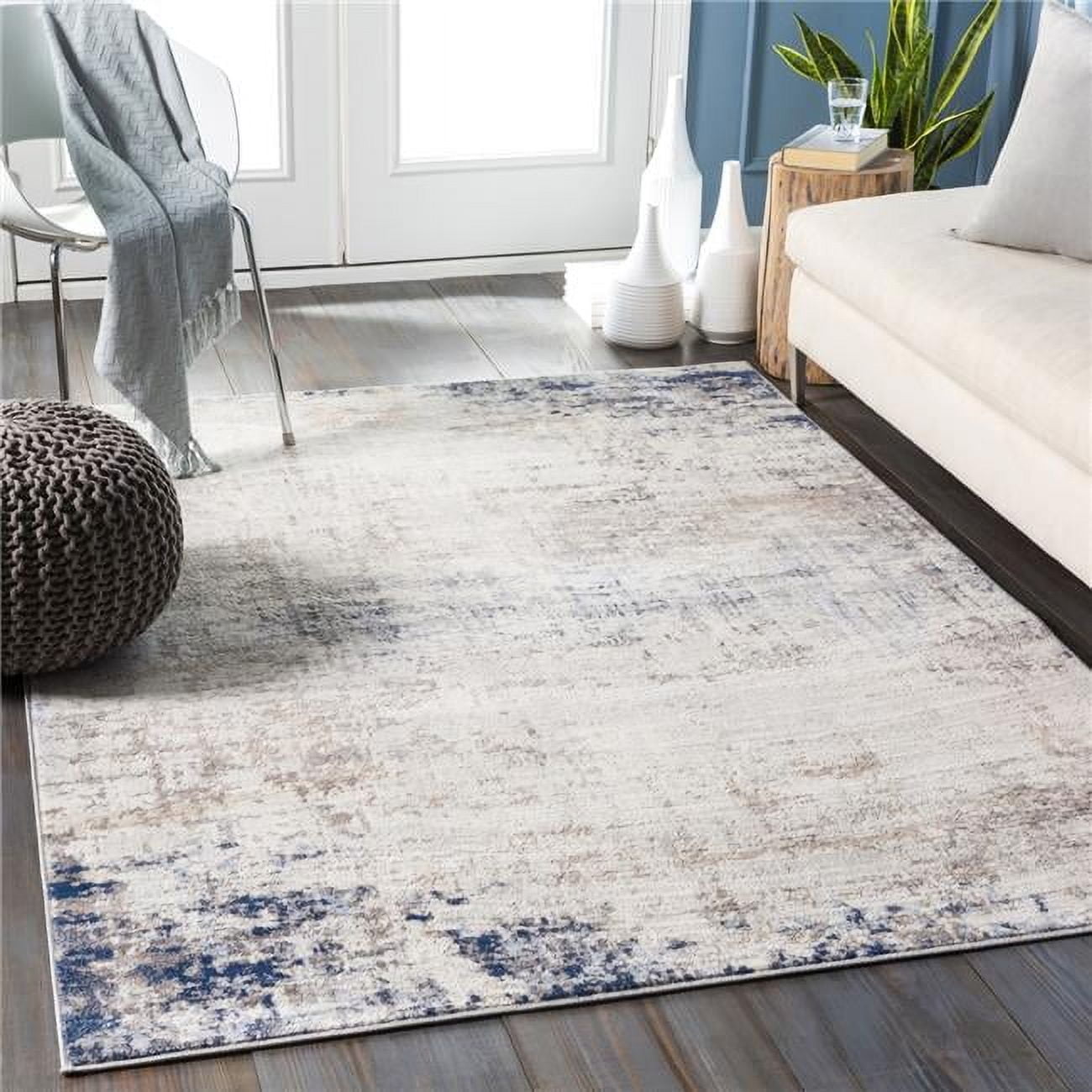 Surya Roma Rug Surya Roma ROM-2315 142 x 180