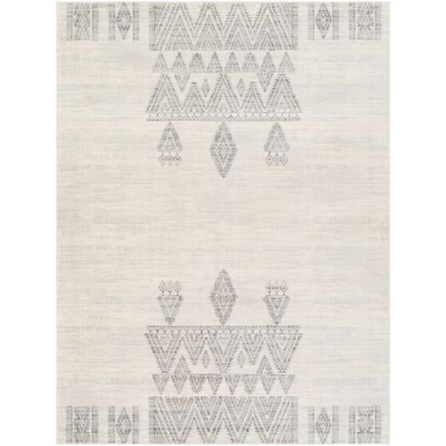 Surya Roma Rug Surya Roma ROM-2325 79 x 108