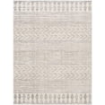thumbnail image 1 of Surya Global Roma Polypropylene 9' x 12'3" Area Rugs ROM2329-9123, 1 of 2