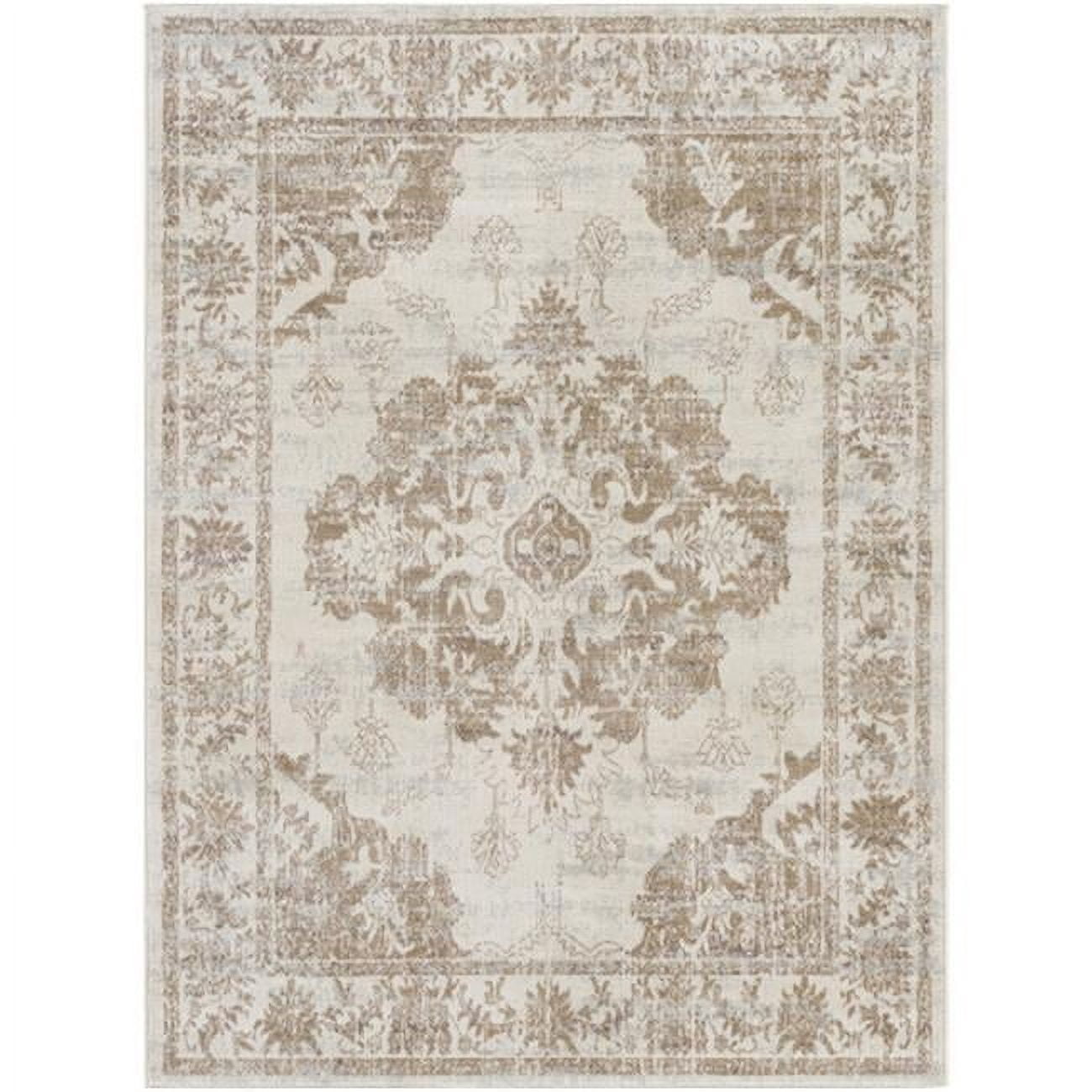 Surya Roma Rug Surya Roma ROM-2363 63 x 85