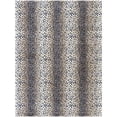 thumbnail image 1 of Surya Modern Roma Polypropylene 9' x 12'3" Area Rugs ROM2372-9123, 1 of 2