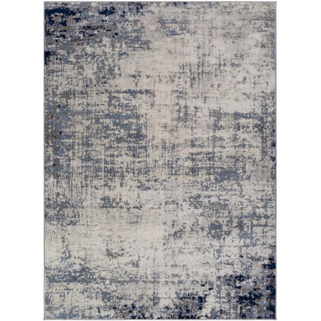 Surya Roma Rug Surya Roma ROM-2394 107 x 147