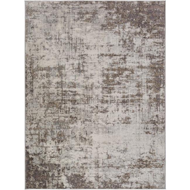 Surya Roma Rug Surya Roma ROM-2395 63 x 85