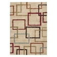 thumbnail image 1 of Surya Rosario RSO-4602 Rug - (5 Foot 3 Inch x 7 Foot 3 Inch), 1 of 3