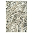 thumbnail image 1 of Surya Rudy Polyester 9'2" x 12' Area Rugs RDY2302-9212, 1 of 4
