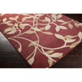 thumbnail image 1 of Surya Rug  Rug - Light Pear - 10 x 13 ft., 1 of 4