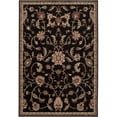 thumbnail image 1 of Surya Riley Area Rug, 1 of 4