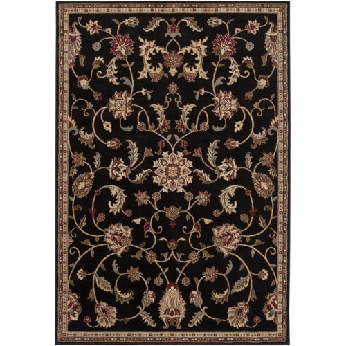 Surya Riley Area Rug