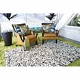 thumbnail image 1 of Surya Summit Gray Rug, 1 of 2