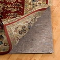 thumbnail image 1 of Surya Rugs 100% Felt Reversible Rug Pad, 1 of 3
