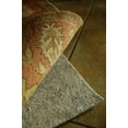 thumbnail image 1 of Surya Rugs 100% Felt Reversible Rug Pad, 1 of 7