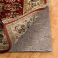 thumbnail image 1 of Surya Rugs 100% Felt Reversible Rug Pad, 1 of 2