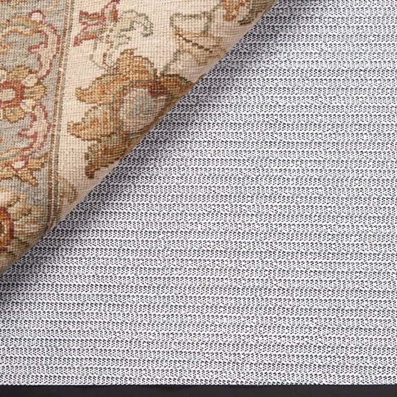 Surya Rugs 100% PVC Secure Grip Rug Pad