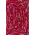 thumbnail image 1 of Surya Rumba RMB-1002 Area Rug 9' x 13', 1 of 2