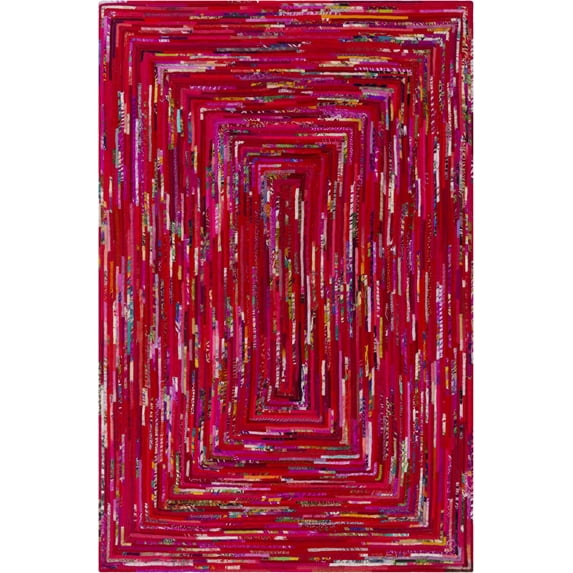 Surya Rumba RMB-1002 Area Rug 9' x 13'