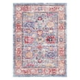 thumbnail image 1 of Surya Rumi RUM2301 Indoor Area Rug, 1 of 4