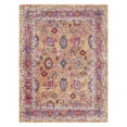 thumbnail image 1 of Surya Rumi RUM2302 Indoor Area Rug, 1 of 4